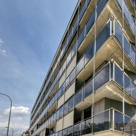 Pelosa Apartment Roses Luaran gambar
