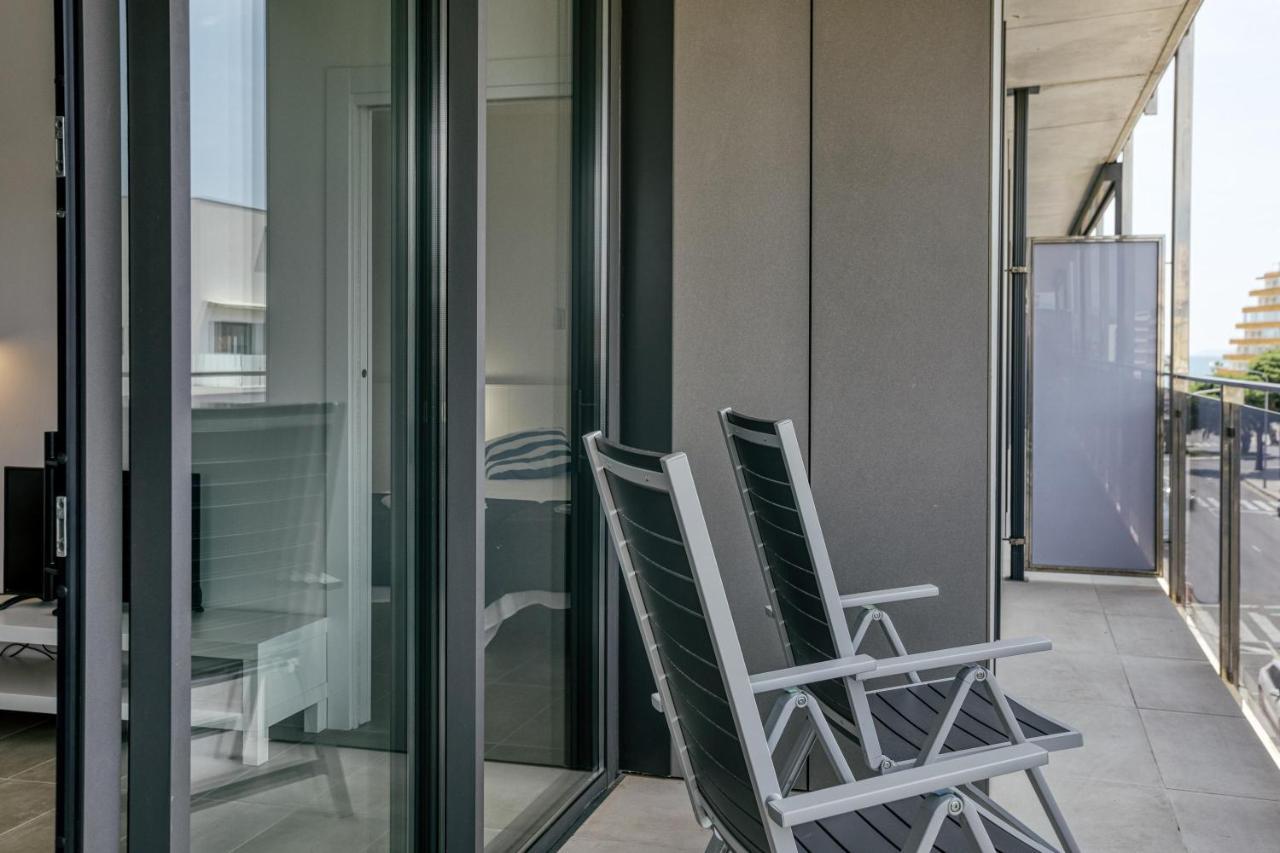Pelosa Apartment Roses Luaran gambar